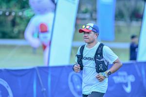 BIB: 
                            <button type="button" onclick="openModal(26591760)" class="btn btn-primary btn-sm float-right btn-popup" data-toggle="modal" data-target=".modal-high-quality">
                        <i class="fas fa-shopping-cart"></i> Add to Cart
                    </button>
                                            <button type="button" onclick="isThisMe(26591760, true)" class="btn btn-success btn-sm float-right btn-popup btn-isme hidden" data-toggle="tooltip" data-placement="bottom" title="นี่คือรูปของคุณใช่ไหม คลิกที่นี่เพื่อเอาเข้าอัลบั้ม">
                        <i class="fas fa-plus"></i> Add to album
                    </button>
                    <button type="button" onclick="isThisMe(26591760, false)" class="btn btn-warning btn-sm float-right btn-popup btn-isnotme hidden">
                        <i class="fas fa-ban"></i> Remove from album
                    </button>